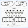 SAAB 7701474059 Gasket Set, cylinder head